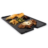 BROIL KING PRIBOR ZA ŽAR | Shoptok.si