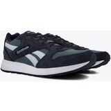 Reebok patike GL1000 m
