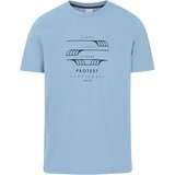  Men's T-shirt PRTRIMBLE Cene