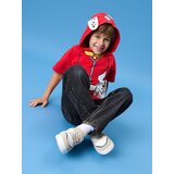 Sinsay Gornji dio trenirke Paw Patrol | shoptok.hr