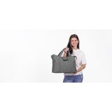  Vreća za putovanje Vuch Carola Dark Grey | shoptok.hr