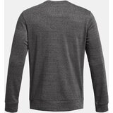 Under Armour Men's T-shirt | Shoptok.si