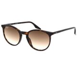 Ray-ban rb2204-902/51 51 u