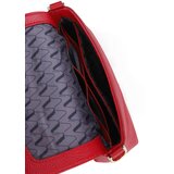 Vuch Leyra Red | ePonuda.com