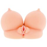 Hidden Desire Bangers Fuck My Virgin Pussy Skin | Shoptok.si