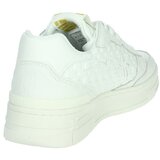 John Richmond 27319/CP Bijela | shoptok.hr