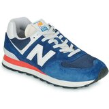 New Balance 574 sarena Cijene