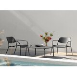 Blomus Steklena ročno izdelana vaza (višina 21 cm) Miyabi – | Shoptok.si