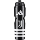 Adidas Juventus bidon 750 ml | shoptok.hr