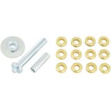 Lux Tools Zakovice LUX SET NITNA 13/1 Cijene