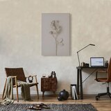  Slika - Harmonious Rose (1 Part) Vertical 80x120 | shoptok.hr