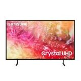 TV Samsung UE55DU7172, | Eponuda.ba