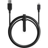 Nomad USB-A to Lightning Sport Cable 2m | shoptok.hr