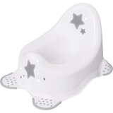 Keeeper kahlica Stars (45031) - bela | Shoptok.si