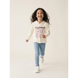 Sinsay Jeggings s motivom srca i viskozom | shoptok.hr