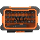 Aeg Set bitova 25mm 31/1 AAKSD31 Cene