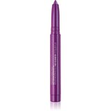 Smashbox Holiday Always On Eye Shadow Stick sjenilo za oči u olovci nijansa Big Flirt 1.3 g Cijene