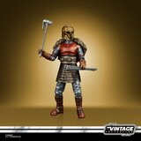 Star Wars Carbonized Collection The Armorer figure 10cm vintage | shoptok.hr