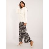 Factory Price Jacket-MBM-KR-250.77-ecru | Shoptok.si