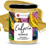 Akrilna boja ARTMIE EUFORIA 430 ml | različite nijanse Cijene