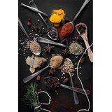 Conceptum Hypnose tepih staza (80x200) Hmnt563 | Eponuda.com