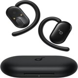 Anker soundcore v20i black | ePonuda.com