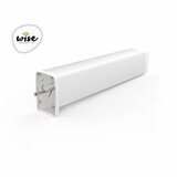 Wise Motor za zavese | ePonuda.com