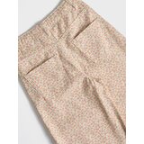 Sinsay Wide leg traperice | shoptok.hr