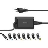 univerzalni punjač za laptop 65V