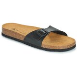 Scholl SIMON Crna Cijene