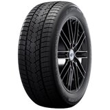 Linglong Ling-long 235/45R17 GRIP MASTER WINTER | shoptok.hr