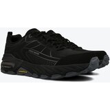 Skechers muške patike max m | Eponuda.com