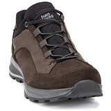 Hanwag Banks Low Gtx sarena | shoptok.hr
