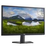 Dell monitor SE2422H, 210-AZGT | shoptok.hr