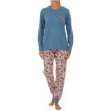 Kisses And Love KL45186 Multicolour | shoptok.hr