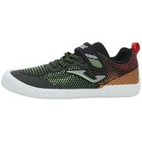 Joma Modne superge Bfhorw2601v Horizon Junior Barefoot Črna Cene