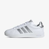 Adidas Grand court 3.0 j | Eponuda.com