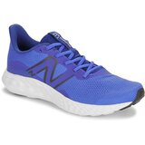 New Balance 411 Plava Cijene