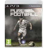 Football (PS3) - rabljeno