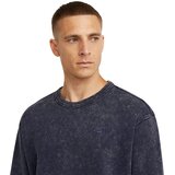 G-star Raw Washed duks | Eponuda.com