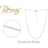 Berns ogrlica e02055 cene