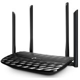 Tp-link Archer C6 AC1200 Mesh Wireless MU-MIMO WiFi Router u