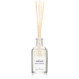 Ambientair The Olphactory Spiced Tangerine aroma difuzer 100 ml Cijene