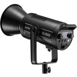 Godox SL150IIIW LED video svjetlo | shoptok.hr
