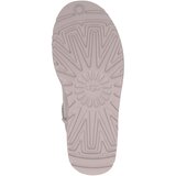 Ugg Škornji 'Classic II' staro roza | Shoptok.si