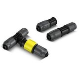 Karcher priključni set 2.645-240.0 | Eponuda.ba