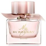 Parfem za žene Burberry My Burberry Blush EDP 90 ml | shoptok.hr