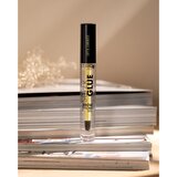 Catrice Super Glue Brow Styling Gel gel za obrve i pomada 4 ml za žene | shoptok.hr