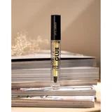 Super Glue Brow Styling Gel gel za obrve i pomada 4 ml za žene
