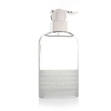 Parfem Image Homme Toaletna voda za moške 100 ml | Shoptok.si